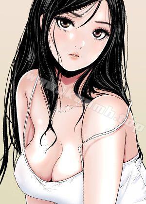 3d韩漫画网站韩漫精选