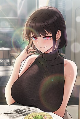 3d韩漫画网站新番上线